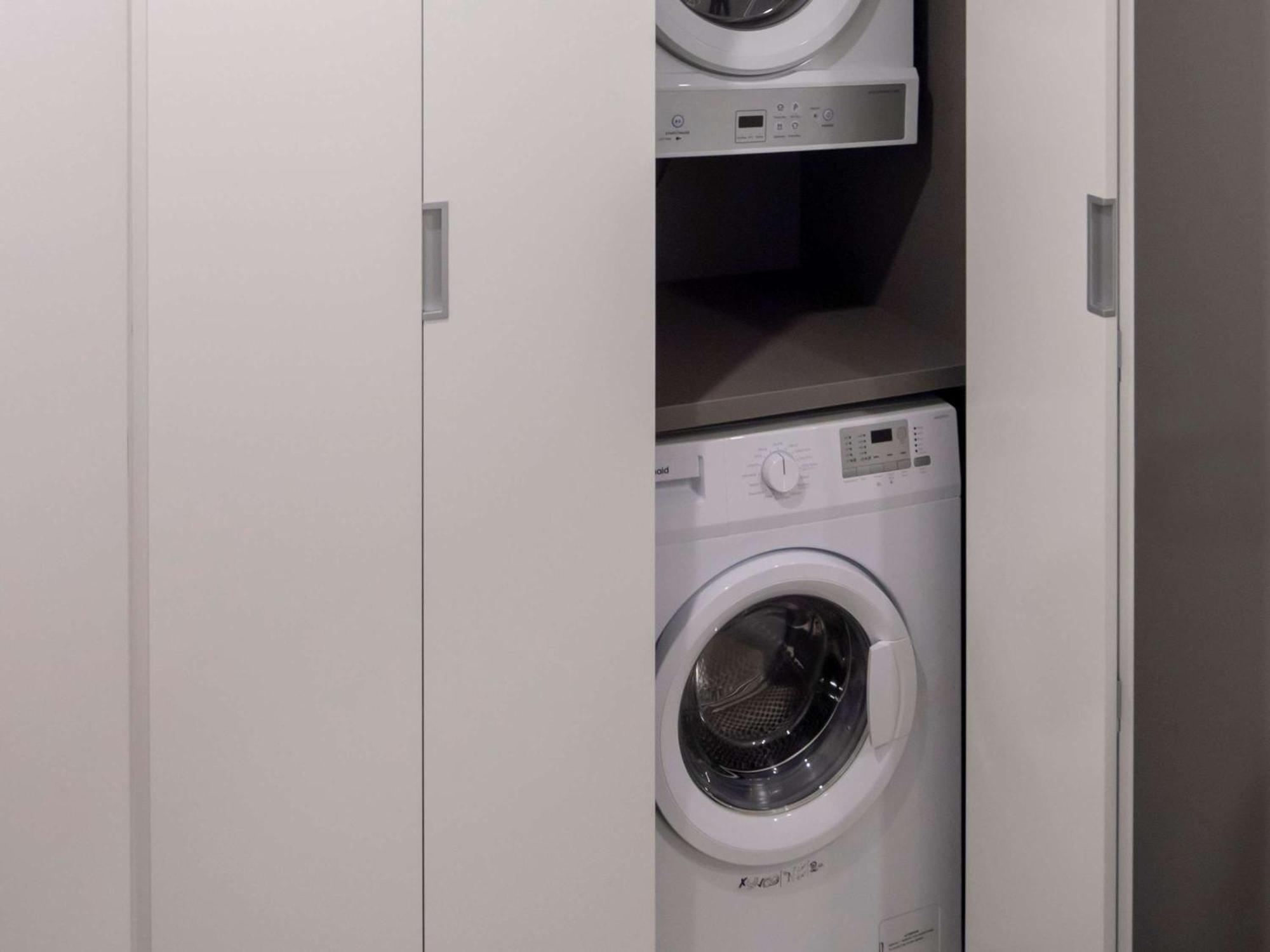 Mercure Sydney Bankstown Экстерьер фото